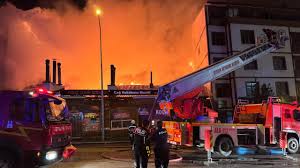 TRT Haber - News update