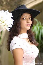 Image result for hot tollywood actress x hd pics