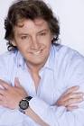 Rene Froger
