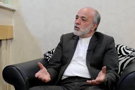 ساشا سبحانی