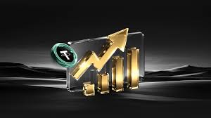 خرید بیت کوین