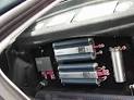 Vahvistimet - Autohifi AutoStudio verkkokauppa