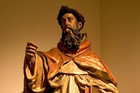 San Ramón Nonato: Oración, Embarazo y el Santo Extraído del Vientre - Imagen principal del artículo