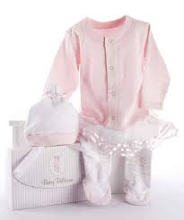 Image result for newborn babies clothes