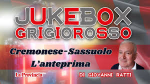 La Provincia di Cremona - News update