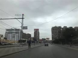 منخفض جوي وأمطار.. تحذير من الأرصاد بشأن طقس الساعات المقبلة