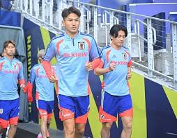News source: Yahoo!ニュース