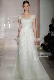 Resultado de imagem para tendencia de vestidos de noivas 2016