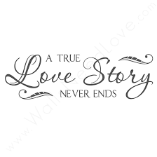 Famous quotes about &#39;Love Story&#39; - QuotationOf . COM via Relatably.com