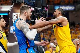 Yahoo Sports - News update