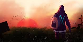 Image result for faded