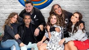Farath Coronel Found Dead at Home: From Psychic TV Fame to a Violent End in Mexico