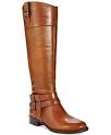 Women s Riding Boots Women s Wide Calf Riding Boots FRYE