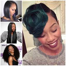 Image result for african hairstyle 2016