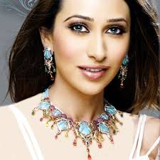 Image result for Karishma Kapoor