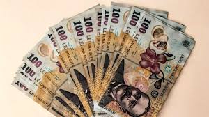 Schimbare rară la BNR: după un sfert de secol, se modifică semnătura care apare pe…