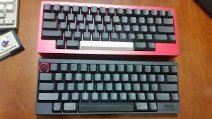 Afbeeldingsresultaat voor flipped spacebar