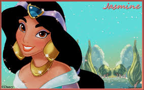 jasmine