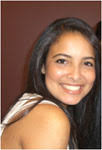 Alejandra Maria Suazo Major: Pre-Medicine Year: Sophomore Email: suazoa@u.washington.edu. Hometown: Burlington, WA - asuazo