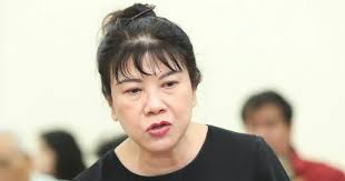 Báo điện tử Tiền Phong - News update