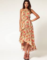 Image result for dresses for women