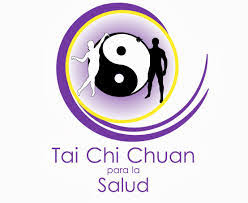 Resultado de imagen de beneficios tai chi para salud