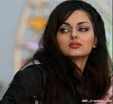 Image result for u202bعکس ایرانیu202c