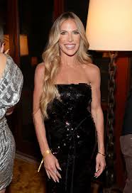 RHOC Star's Son Sparks 7-Acre Inferno: The Untold Story of a Reality TV Family's Crisis in Orange County