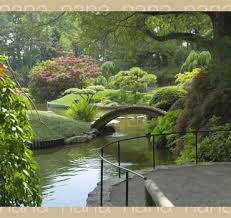 Képtalálat a következőre: „A világ legszebb képek”