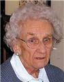 MERIDEN - Magdalene E. Nawrocki, 98, beloved wife of the late John Nawrocki ... - 60815d4b-c995-4ae8-9db7-0c80688c4854