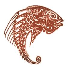 Image result for red herring