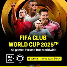 infosports.news - News update