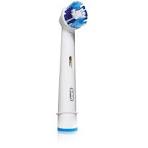 Oral-B Vitality Precision Clean Electric Rechargeable