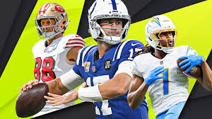 News source: ESPN