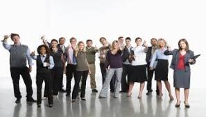 Resultado de imagen para convivencia