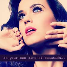Katy Perry Quotes. QuotesGram via Relatably.com