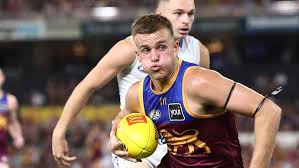 News source: afl.com.au