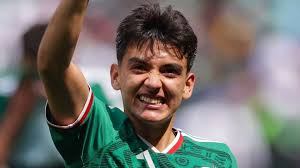 Gil Mora y los récords que consiguió en el Mundial 2026
