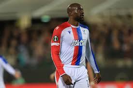 🔴 Conference League | The two semi-finals: Mateta starts, official ✅