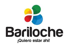 Resultado de imagen para bariloche turismo