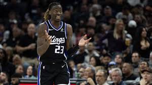 Pacific Division Updates: Ellis, Leonard, Curry, Warriors