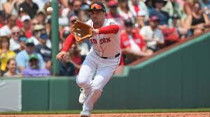 Reales vs. Medias Rojas: Serie clave en Boston tras victoria en Toronto