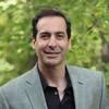 Linked Senior Employee Scott Neville's profile photo