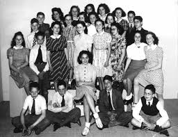 Hoe verder met onderwijs over de Tweede Wereldoorlog? ‘De dominantie van de Holocaust als collectief ijkpunt is tanende’