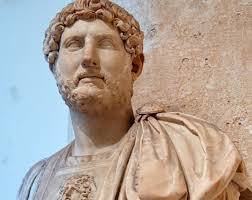 Immagine in miniatura