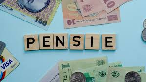 Câți români primesc pensii speciale