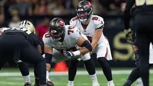 Buccaneers Wire - News update
