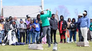 Champions Return and Careers Come Full Circle at Upcoming PGA WORKS Collegiate Championship