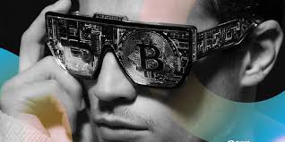 Decrypt - News update