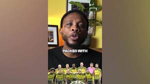 Goal.com - News update